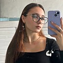 Ангелина, 18 лет