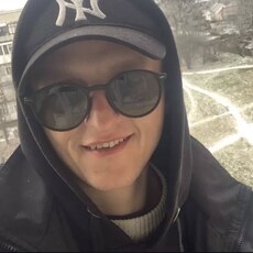 Фотография мужчины Стас, 30 лет из г. Киев