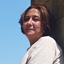 Алина, 43 года