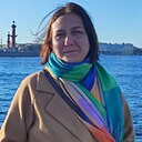 Алина, 43 года