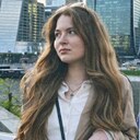 Катя, 22 года