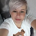 Ольга, 45 лет