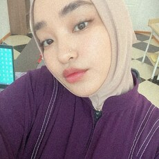 Фотография девушки Айша, 29 лет из г. Атырау(Гурьев)