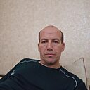 Камал, 38 лет