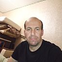 Камал, 38 лет