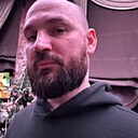 Иван, 32 года