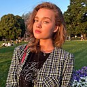 Диана, 24 года