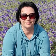 Фотография девушки Лина, 50 лет из г. Ялта