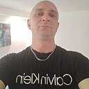 Игорь, 34 года