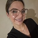 Виктория, 34 года