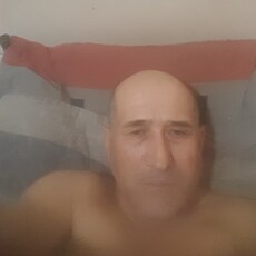 Фотография мужчины Шурик, 51 год из г. Астрахань