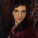 Наталья, 34 года