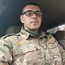 Алексей, 32 года