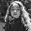 Олеся, 20 лет