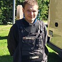 Ярослав, 25 лет