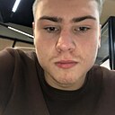 Дмитрий, 21 год