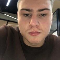 Фотография мужчины Дмитрий, 21 год из г. Норильск