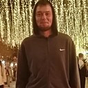 Санёк, 31 год