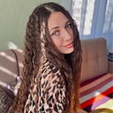 Ксения, 25 лет