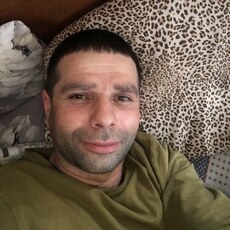 Фотография мужчины Bogdan, 39 лет из г. Киев