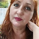 Ирина, 55 лет