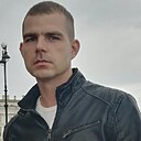 Виктор, 36 лет