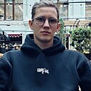 Анатолий, 23 года