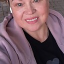 Надежда, 56 лет