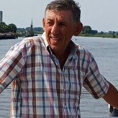 Фотография мужчины Gagik, 59 лет из г. Лодзь