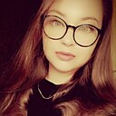 Светлана, 27 лет