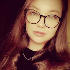 Фотография девушки Светлана, 27 лет из г. Иваново