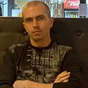 Максим, 29 лет