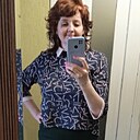 Елена, 48 лет