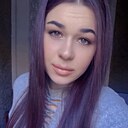 Марина, 25 лет