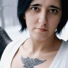 Фотография девушки Мария, 31 год из г. Солигорск