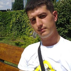 Фотография мужчины Владимир, 37 лет из г. Петропавловск