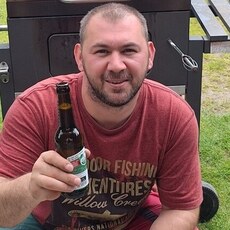 Dimi, 39 из г. Оффенбах.