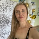 Татьяна, 46 лет