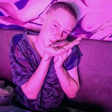 Фотография мужчины Андрей, 23 года из г. Архангельск