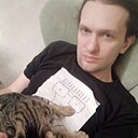 Сергей, 42 года