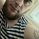 Роберт, 37 лет