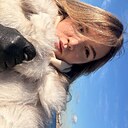 Катерина, 25 лет