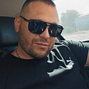 Руслан, 44 года