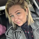 Марина, 37 лет