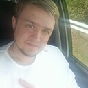 Сергей, 38 лет