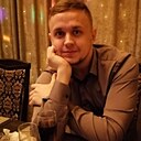 Сергей, 38 лет