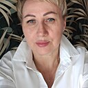 Светлана, 54 года