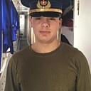 Арман, 25 лет