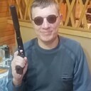 Евгений, 36 лет