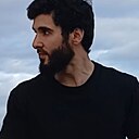 Ибрагим, 28 лет